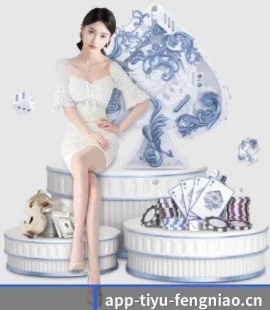 快速发展